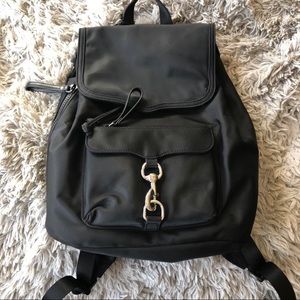 Rebecca Minkoff Backpack